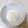 yummysunny's cooksnap of when they made 何ちゃって自家製サワークリーム！？.