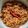 ★nachu★'s cooksnap of when they made 新生姜の佃煮.