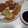 きらり流れ星's cooksnap of when they made パーティーにも◎串揚げ☆色々盛り合わせ！.