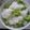 きらり流れ星's cooksnap of when they made 美味しい枝豆ご飯 簡単だよー.