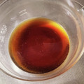 ねこのガストン's cooksnap of when they made そうめんつゆの作り方.