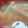 あゆたっくん's cooksnap of when they made 大根と人参のみそ汁☆.