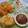 まこさんど's cooksnap of when they made お弁当にも♬すりごまとんかつソース.