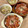 mikko6's cooksnap of when they made ꙳⋆ꕤミートソースにチーズを…ꕤ*.ﾟ.