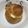 ヒヨコマメ☆'s cooksnap of when they made 失敗しない黄金比のシュークリーム.