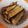 ｅｋ４'s cooksnap of when they made 茄子の生姜焼き.