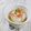 ℳᑦᑋᵃⁿ♡'s cooksnap of when they made 【簡単】❀新玉ねぎのベーコンチーズ焼き❀.