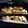 yu0712ka's cooksnap of when they made HBで簡単！三つ編みレーズンパン＊.