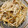 こーやんたん's cooksnap of when they made ✿ごぼうのささがき✿簡単☆綺麗に♪ピーラー使用で.