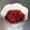 happyハッピー's cooksnap of when they made 簡単！梅ソース(梅ダレ).