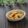 まろんかふぇ's cooksnap of when they made ハリッサでカリフラワーのグリル.