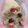 クック3VG036☆'s cooksnap of when they made ふわしっとりシフォンロール.