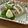 Etsu☆ko's cooksnap of when they made 太刀魚の塩焼き.