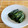 マルんちの丸顔's cooksnap of when they made わらびの白だし漬け.
