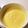 クックWW100Y☆'s cooksnap of when they made レンジで簡単♡全卵カスタードクリーム.