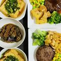 Mau☆cafe's cooksnap of when they made 【激ウマ★簡単3分】油淋鶏風万能ネギダレ.