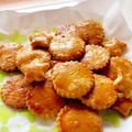 ふーすけ部屋's cooksnap of when they made ショートニングでサックサク！簡単クッキー.