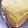 キュキュットさん's cooksnap of when they made 余ったかぼちゃの煮物でHBのパン♪.