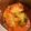 クックYY27JW☆'s cooksnap of when they made ロールキャベツ.