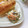 クックMLS2S3☆'s cooksnap of when they made いんげんとしめじのおかかマヨ和え.