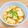 プー♡'s cooksnap of when they made レンジで超簡単☆５分で気持ちは麻婆豆腐☆.