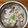 おはなすき's cooksnap of when they made 簡単！茹でずにレンチンのみ、冷やし肉そば.