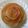 アオムシ先生's cooksnap of when they made 母の日★ホットケーキミックス薔薇ケーキ.