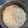 ★maiam★'s cooksnap of when they made STAUB*玄米の炊き方2合*マクロビ.