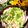 ゆるмαмα's cooksnap of when they made なんちゃって～カニの天ぷらもどき丼.