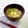 かっちゃん杉's cooksnap of when they made 残ったマグロのタタキで簡単！つみれ汁.