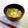 かっちゃん杉's cooksnap of when they made 残ったマグロのタタキで簡単！つみれ汁.