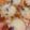 ポンずくんママ☆'s cooksnap of when they made 米粉のザクふわマフィン.