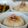 zakkiiM's cooksnap of when they made ★簡単★ひょっこりモグラのお弁当★.