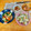komutatata's cooksnap of when they made カレー用豚肉又は豚塊肉で中華炒め.