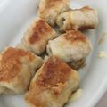 さおりん@料理特訓中's cooksnap of when they made ガッツリ肉料理＊豚のしそチーズ巻き＊.