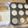 しほまる♬'s cooksnap of when they made チーズオムレット♫目指せ！スナッフルズ♫.