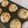クック7UJIB7☆'s cooksnap of when they made 小麦・卵・乳製品なし！甘酒の米粉マフィン.