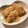 ＬＩＮＡママ's cooksnap of when they made 片栗粉で本格わらび餅.