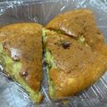 もぐごり's cooksnap of when they made 超簡単に粉ミルク大量消費！.