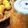 香芝のジュンちゃん's cooksnap of when they made びわジャム.