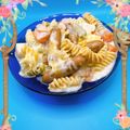 ☆なあなクック☆'s cooksnap of when they made シチューをリメイクでグラタン.