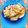 ☆なあなクック☆'s cooksnap of when they made シチューをリメイクでグラタン.