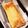 もちかとなすに's cooksnap of when they made 量りなし簡単！ニューヨークチーズケーキ.