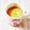 ふうはっちゃん's cooksnap of when they made メープル☆カフェオレ.