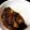 クック鳩゜'s cooksnap of when they made ほうれん草カレー.