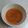 MUJIRUSI☆'s cooksnap of when they made シンプル☆みかんジャム.