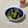 キンプリ's cooksnap of when they made もう一品！すぐできる☆ナスの照り焼き☆.