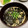 Ｅｍｉｙ's cooksnap of when they made 超簡単！塩昆布と焼き海苔のおすまし.