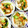 ふたごゆき's cooksnap of when they made 鶏肉と小松菜の甘辛炒め.