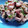 こみく's cooksnap of when they made 豚肉とタコのガーリック炒め.